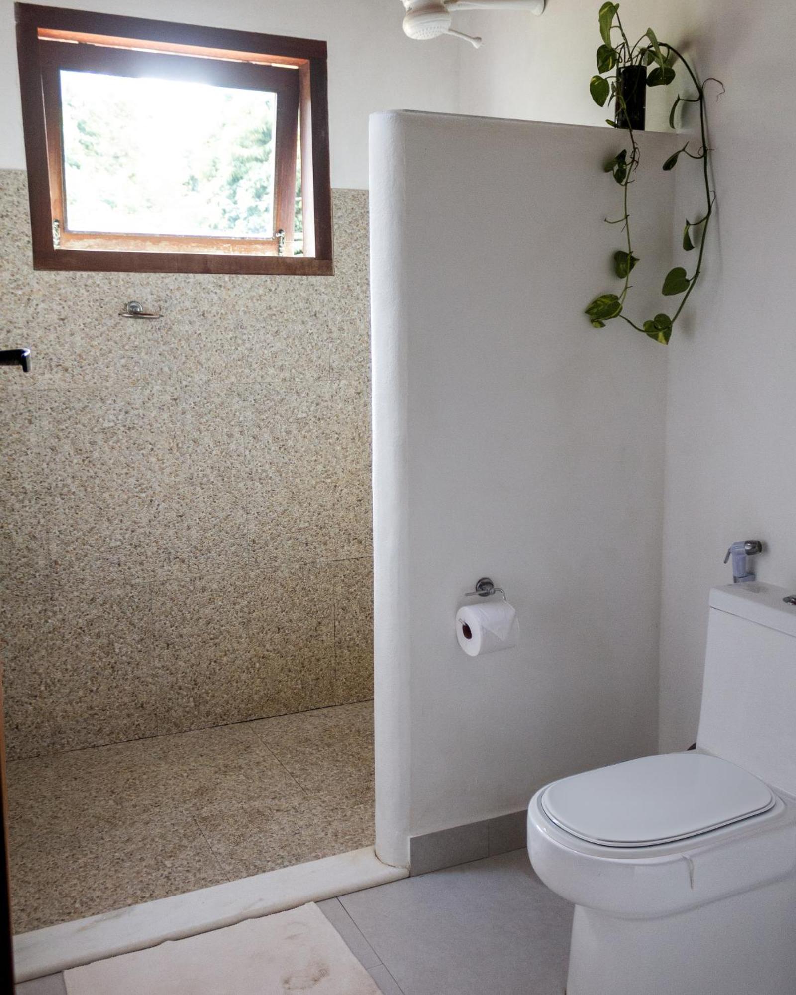 Casa Azul Quadrado Hotel Trancoso Phòng bức ảnh